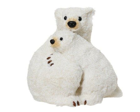 Image courtesy of Kaemingk