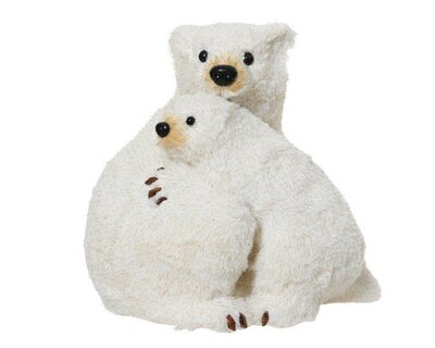 Image courtesy of Kaemingk