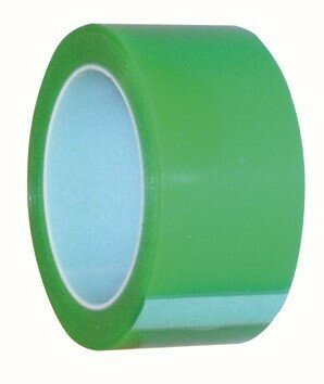 Polythene Repair Tape  -Image courtesy of Unichem