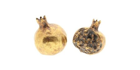 Image courtesy of HBX