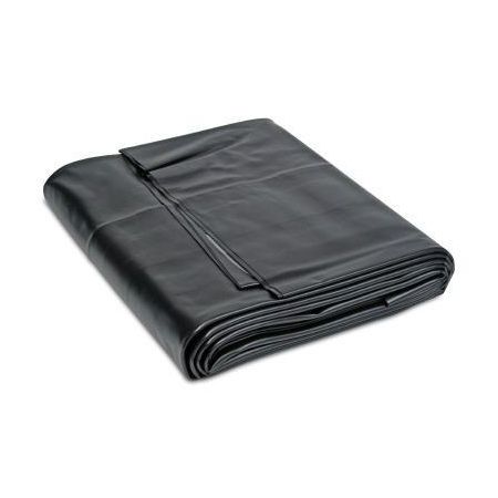 Pond Liner