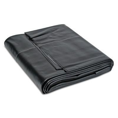 Pond Liner