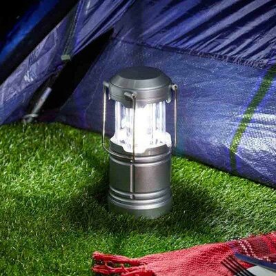 Porta-Light -Image courtesy of Smart Garden Products