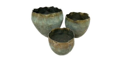 Image courtesy of HBX