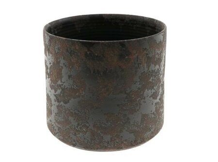 Image courtesy of HBX