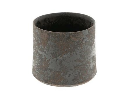 Image courtesy of HBX