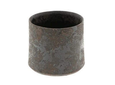 Image courtesy of HBX