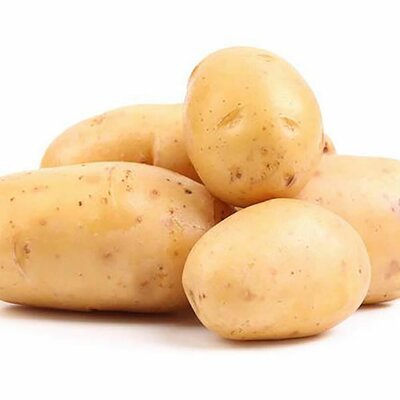 Potato: Kelly (2Kg)