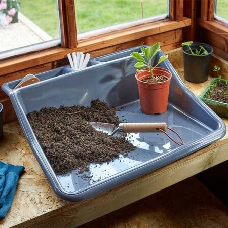 Potting TidyTray -