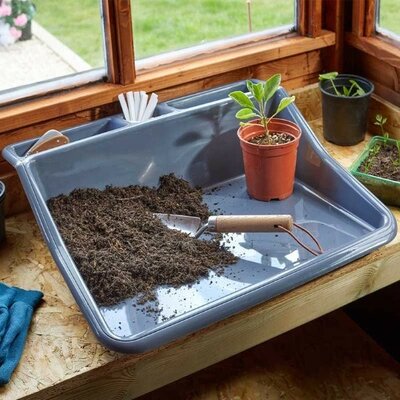 Potting TidyTray -