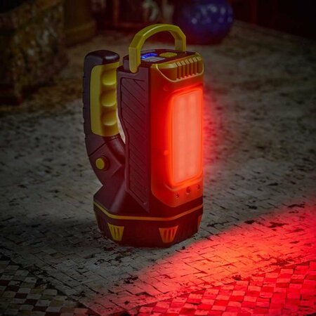 Power Pro MultiLight - image 4