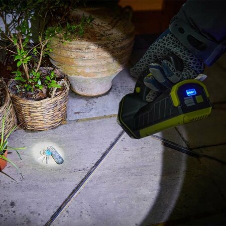 Power Pro MultiLight - image 5