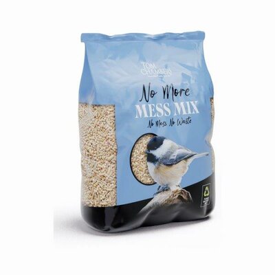 Premium Peanuts 1.8kg