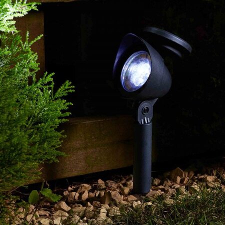 Prima Spotlight (Solar) - image 1