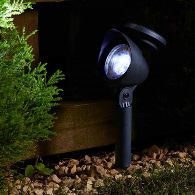 Prima Spotlight (Solar) - image 1