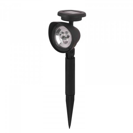 Prima Spotlight (Solar) - image 2