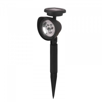 Prima Spotlight (Solar) - image 2