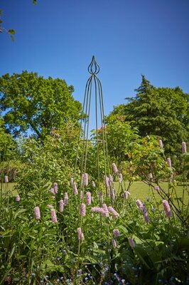 Sage Priory Obelisk (Large)