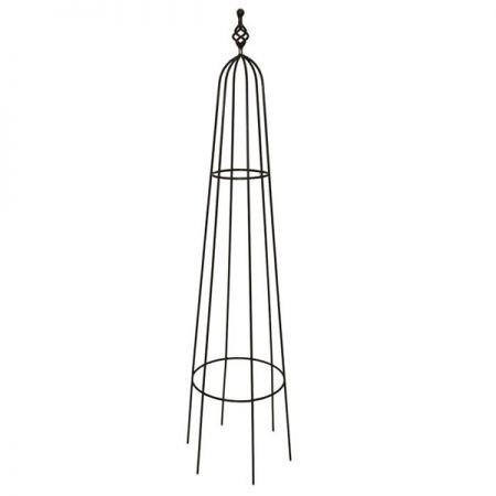 Priory Obelisk - large