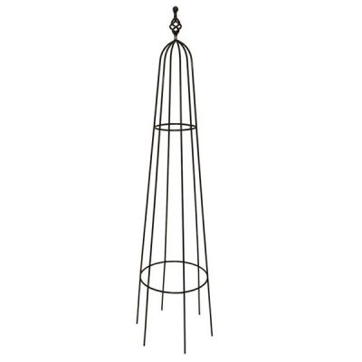 Priory Obelisk - large