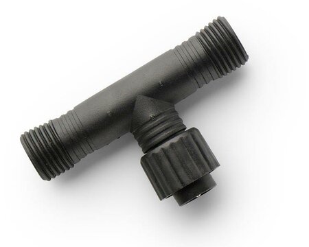 Image courtesy of Kaemingk