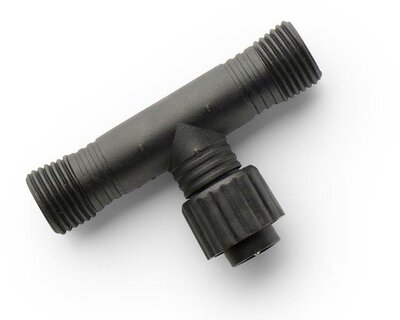 Image courtesy of Kaemingk