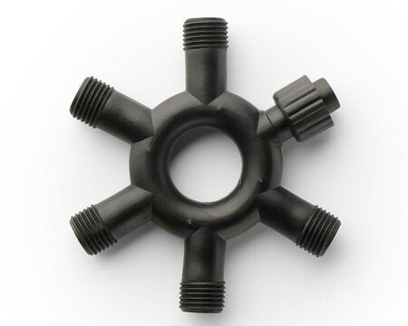 Image courtesy of Kaemingk