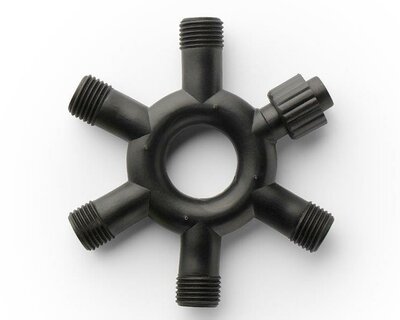 Image courtesy of Kaemingk