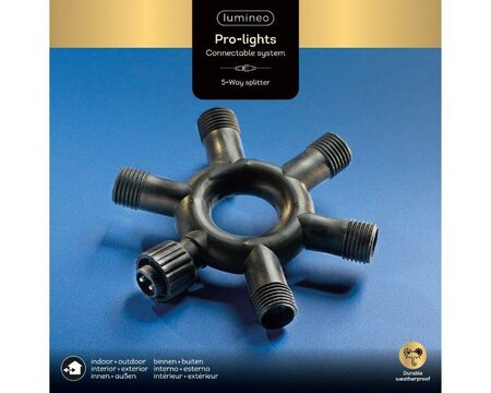 Image courtesy of Kaemingk