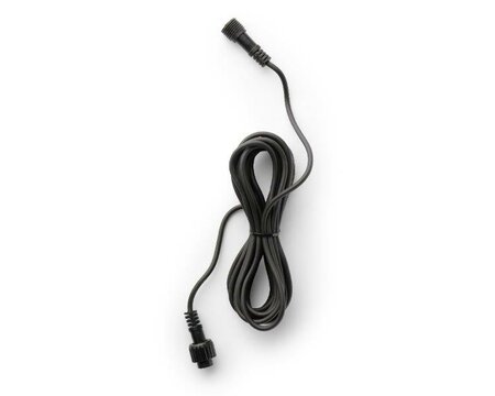 Image courtesy of Kaemingk