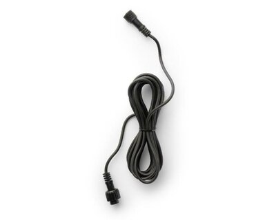 Image courtesy of Kaemingk