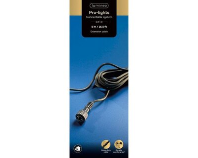 Image courtesy of Kaemingk