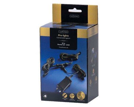 Image courtesy of Kaemingk