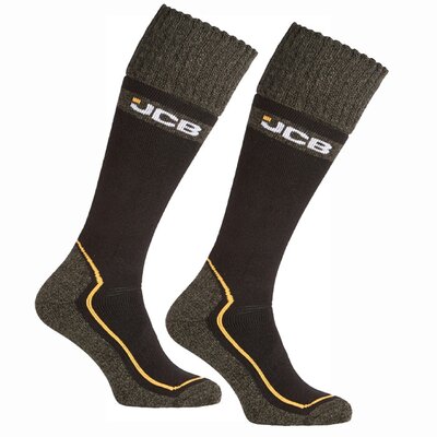 Pro Tech Welly Sock