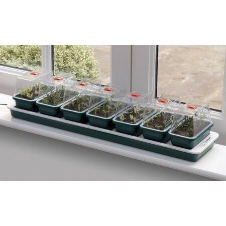 Propagator Super 7