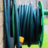 Pumps, Liners & Accessories