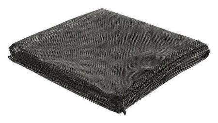 Pumpshield -Image courtesy of Oase