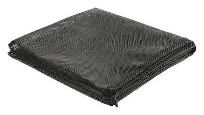 Pumpshield -Image courtesy of Oase