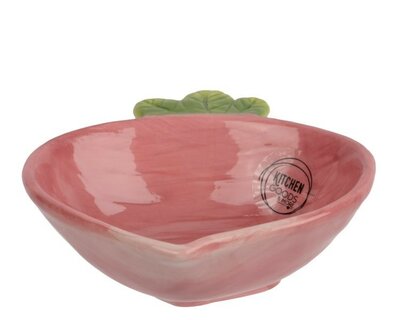 Radish Bowl -Image courtesy of Kaemingk