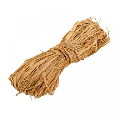 Raffia 100g - image 1