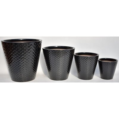 Ralph Planter (35cm dia.)