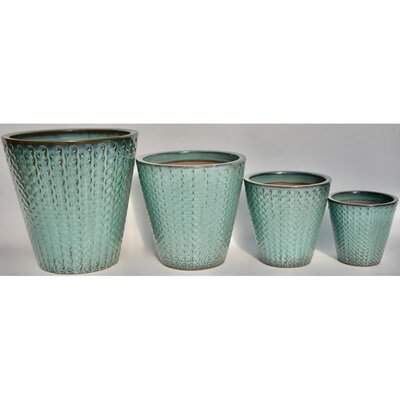 Ralph Planter (43cm dia.)