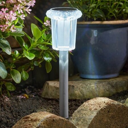 Image courtesy of Smart Garden Products