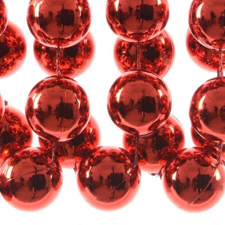 Image courtesy of Kaemingk