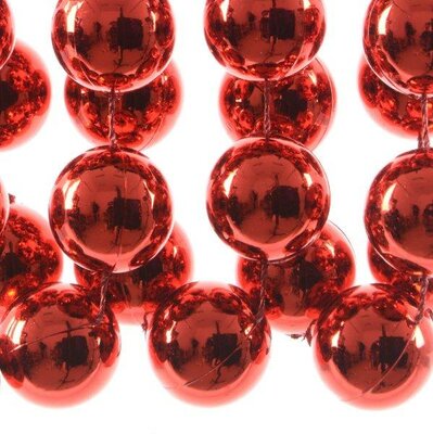 Image courtesy of Kaemingk