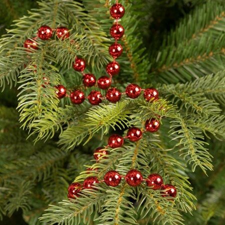 Image courtesy of Kaemingk