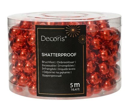 Image courtesy of Kaemingk