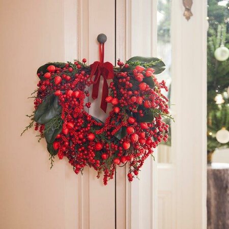 Image courtesy of Kaemingk