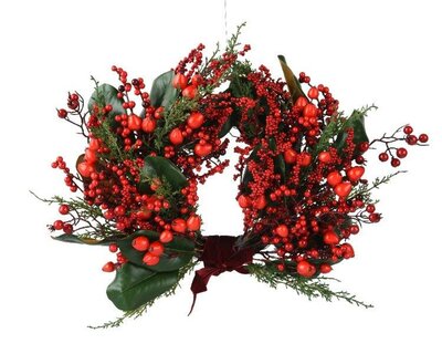 Image courtesy of Kaemingk