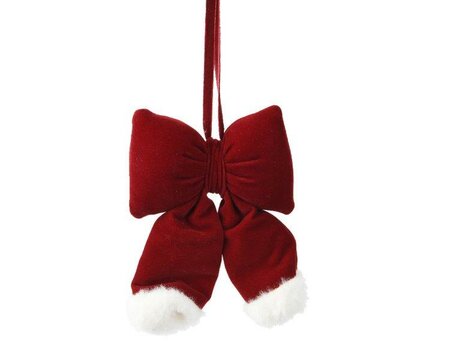 Image courtesy of Kaemingk